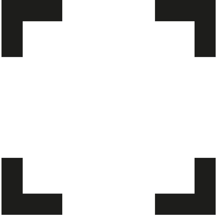 cowboy head image